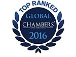 Chambers Global 2016